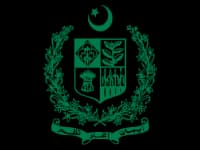 Govt of Pakistan