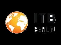ITB Berlin