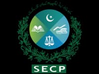 SECP