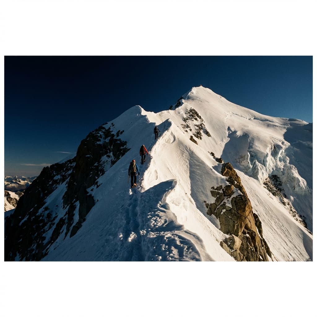 Karakoram
