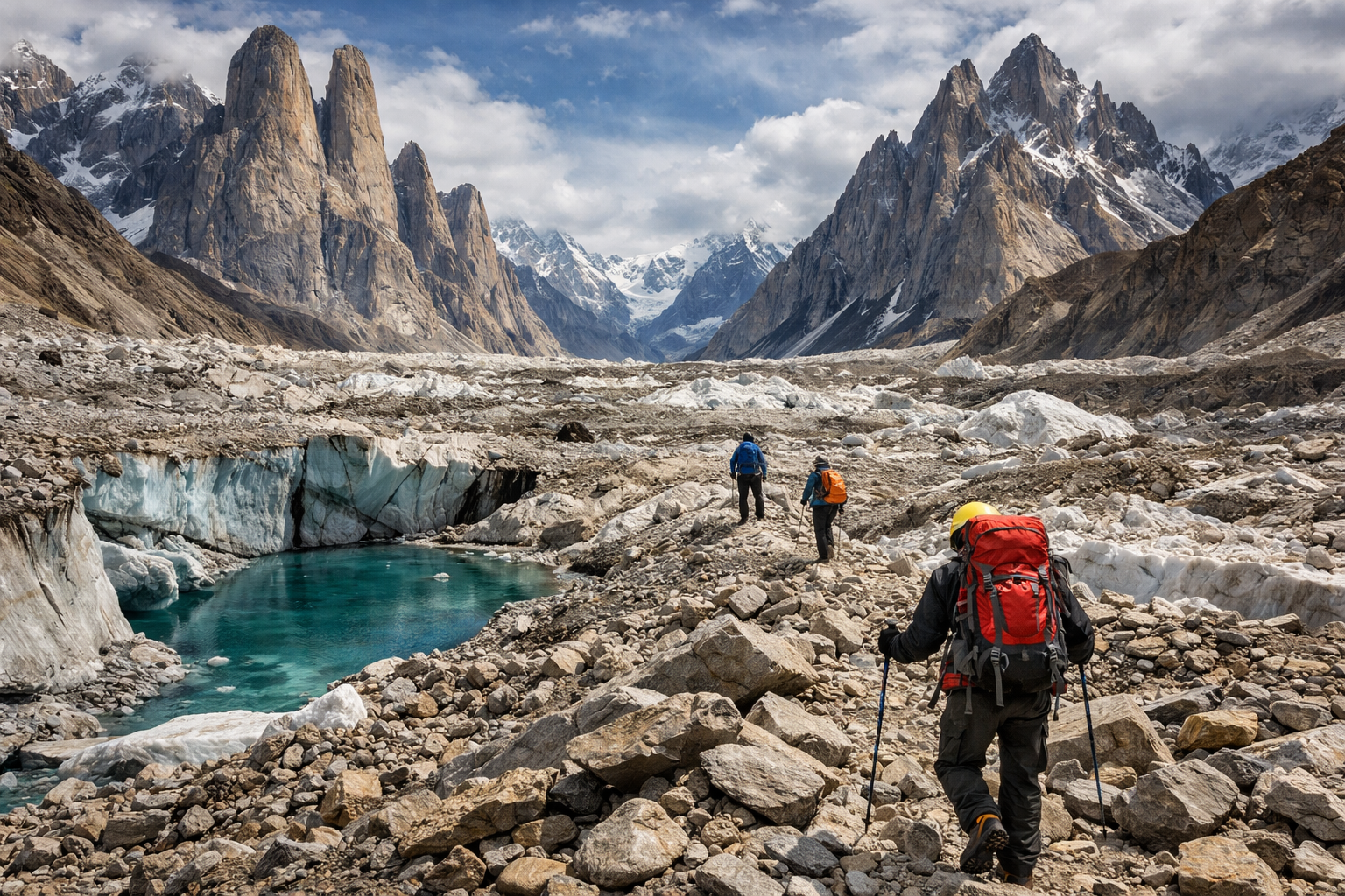 Refund / Cancellation Policy