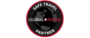 Global rescue