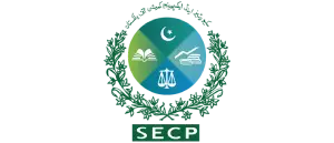 SECP