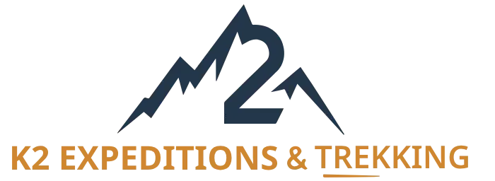 K2 Expedition Trekking pic